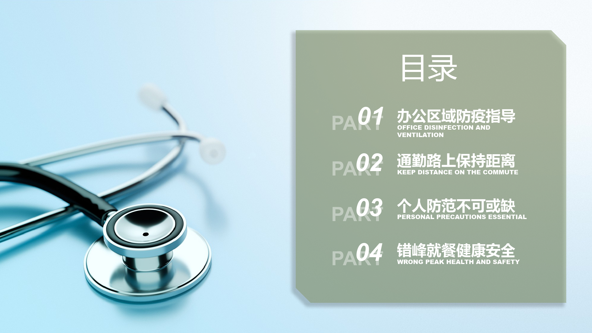 企业复工防疫指南PPT.pptx_第2页