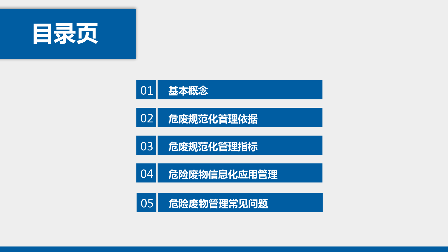 危险废物规范化管理培训.pptx_第2页